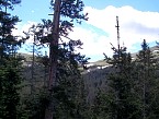 100_0174.JPG