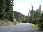 100_0176.JPG