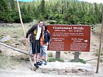 100_0177.JPG