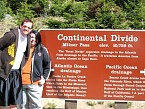 100_0178.JPG