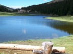 100_0179.JPG