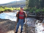 100_0183.JPG
