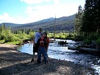 100_0184.JPG
