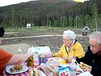 100_0203.JPG