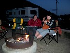 100_0208.JPG