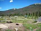 100_0209.JPG