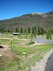 100_0210.JPG