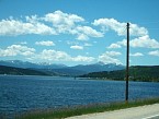 100_0215.JPG