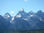 100_0240.JPG