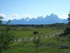 100_0242.JPG