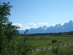 100_0243.JPG