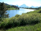 100_0247.JPG