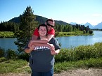 100_0251.JPG