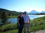 100_0253.JPG
