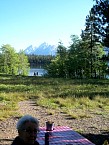 100_0256.JPG
