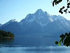 100_0260.JPG