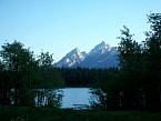 100_0263.JPG