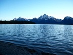 100_0264.JPG