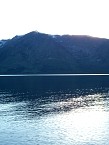 100_0288.JPG