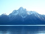 100_0291.JPG