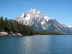 100_0313.JPG