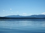 100_0317.JPG