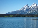 100_0320.JPG