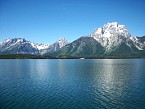100_0322.JPG
