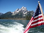 100_0324.JPG
