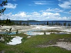 100_0347.JPG