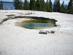 100_0352.JPG