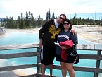 100_0365.JPG