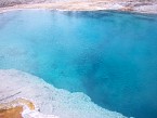 100_0367.JPG