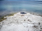 100_0369.JPG
