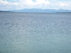 100_0370.JPG