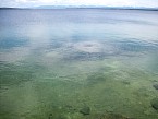 100_0371.JPG
