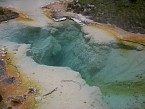 100_0373.JPG