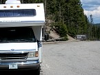 100_0378.JPG