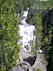 100_0381.JPG