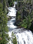 100_0382.JPG