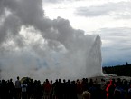 100_0386.JPG