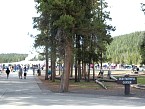 100_0387.JPG