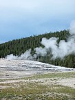 100_0388.JPG