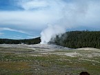 100_0389.JPG