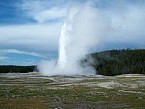 100_0391.JPG