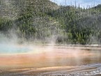 100_0403.JPG