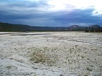 100_0406.JPG
