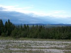 100_0407.JPG