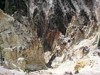 100_0441.JPG