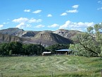 100_0488.JPG